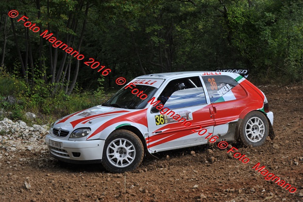 DSC_5961.JPG